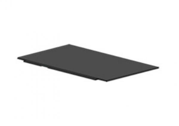 HP LCD Display 15.6 in FHD AG
