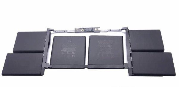 CoreParts Laptop Battery for MacBook (tarvike A2141)