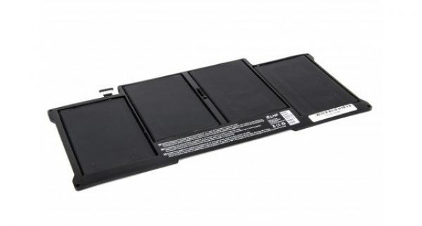 Battery MacBook Air 13"  3.  (A13166)