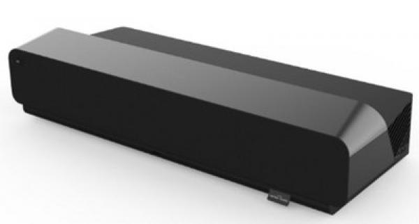 ViewSonic X1000-4K UHD 4K Projector LED/Wifi/HDMI/USB-C/BT