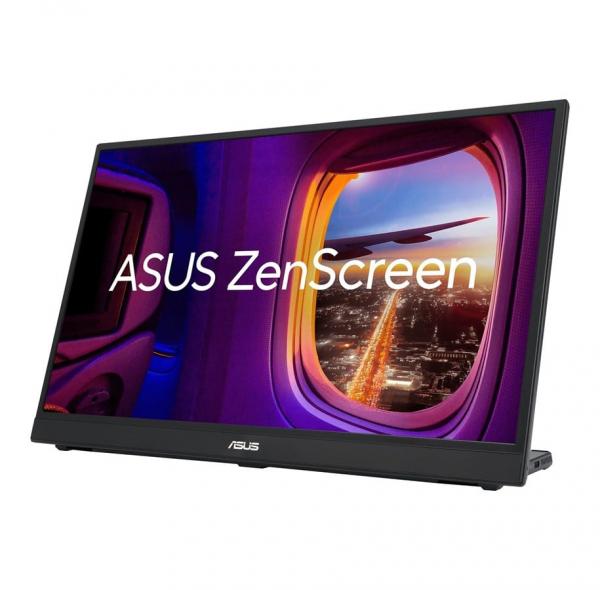 ASUS ZenScreen MB16QHG 16 2560 x 1600 HDMI USB-C 120Hz