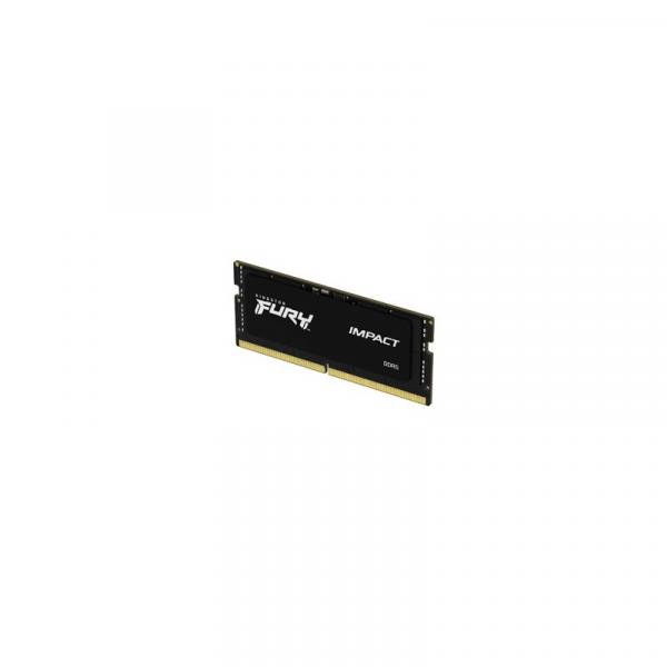 KINGSTON FURY Impact 16GB 6000MT/s DDR5