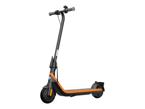 NINEBOT BY SEGWAY SCOOTER ELECTRIC C2/AA.10.04.010013 SEGWAY NINEBOT