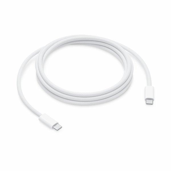 APPLE 240W USB-C Charge Cable 2m