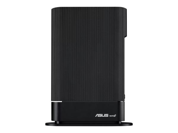 ASUS RT-AX59U AX4200 AiMesh Router