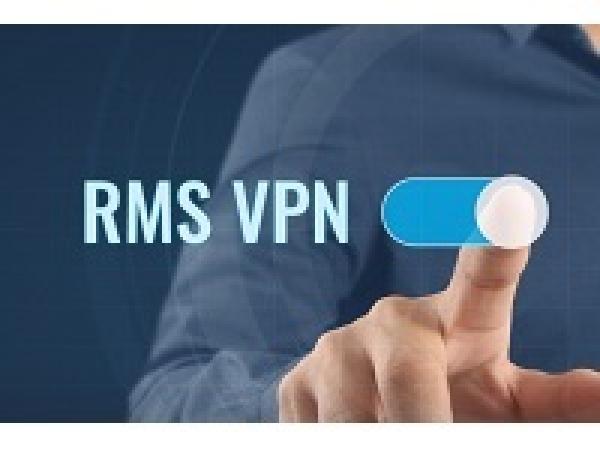 TELTONIKA 150GB Data for RMS Connect/VPN