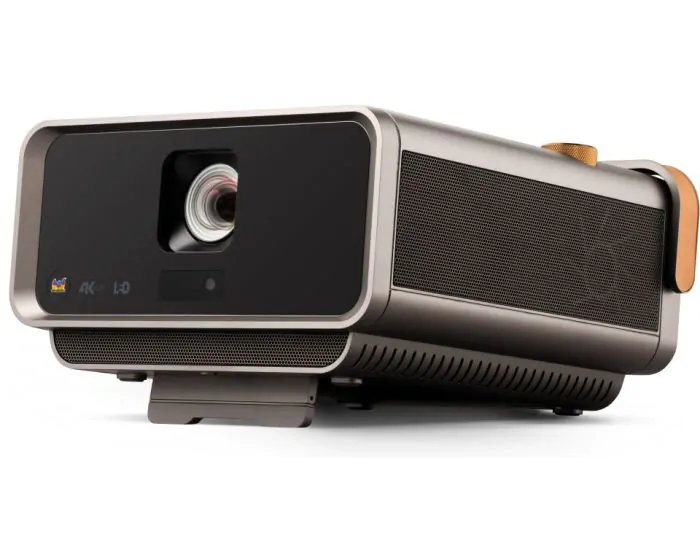 ViewSonic X11-4K DLP-projektor Ultra HD 4K USB-C HDMI