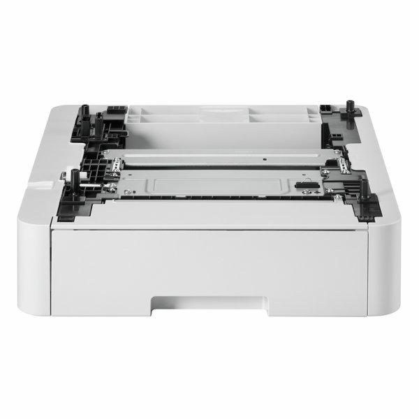 Brother LT-310CL Lower tray 250 sheet, compatible with MFC-L8390CDW