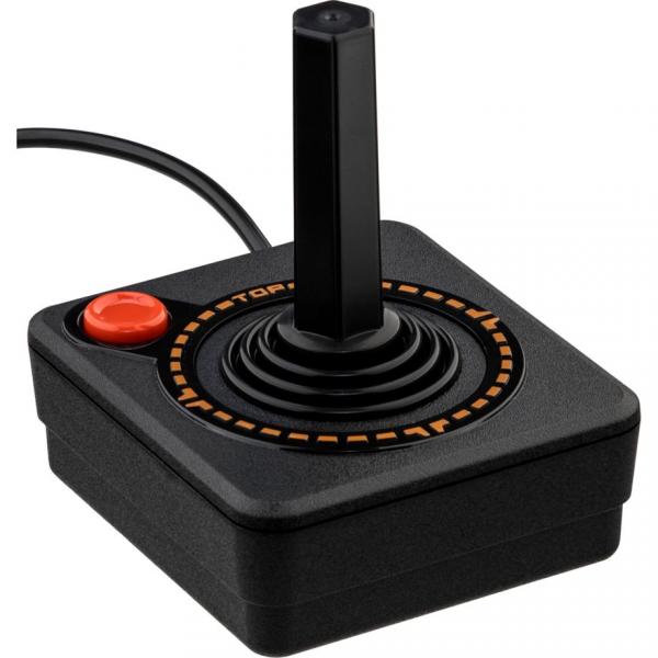 ATARI CX40+ Joystick Atari 2600+