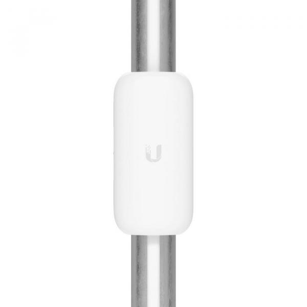 UBIQUITI UACC-CABLE-PT-EXT WATERPROOF EXTENDER KIT FOR UISP POWER TRANSPORT CABLES