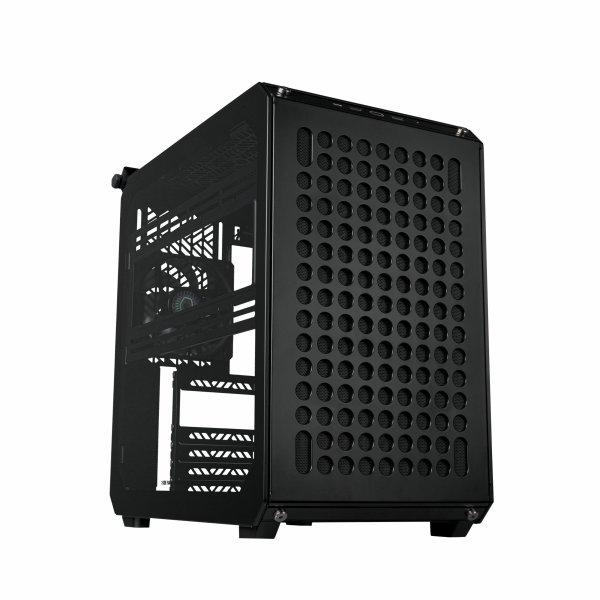 Cooler Master Q500-KGNN-S00Qube 500 Flatpack