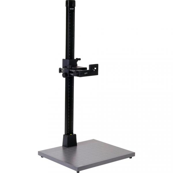 Kaiser Copy Stand RSX with Arm RTX                5512