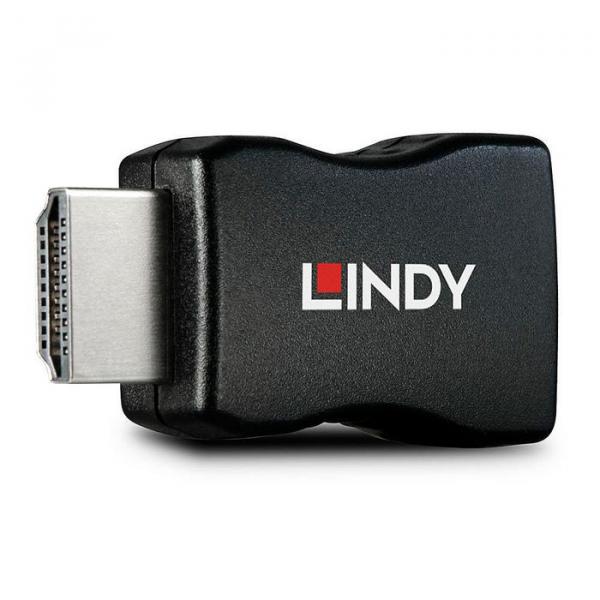 Adap Lindy HDMI 10.2G EDID Emulator