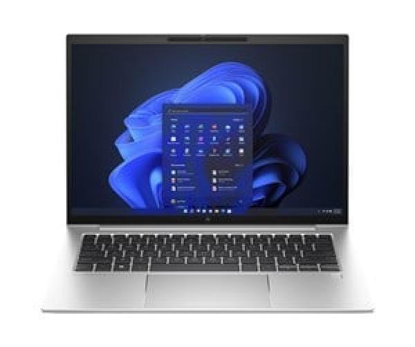 HP EliteBook 845 G10 Notebook 14 7840U 16GB 512GB 780M Windows 11 Pro