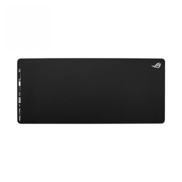 ASUS (NC17) ROG Hone Ace XXL Gaming Mouse Pad
