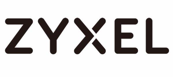 ZYXEL LIC-BUN for USG20 W-VPN 2YR