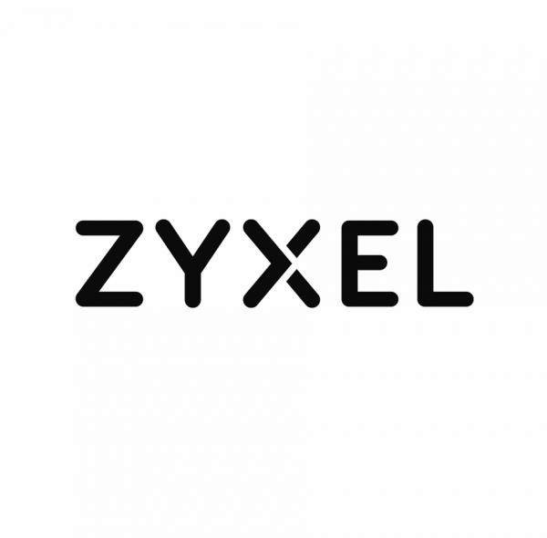 ZYXEL SECUEXTENDER ZERO TRUST, IPSEC VPN CLIENT SUBSCRIPTION SERVICE FOR WINDOWS/MACOS, 50-USER 3YR