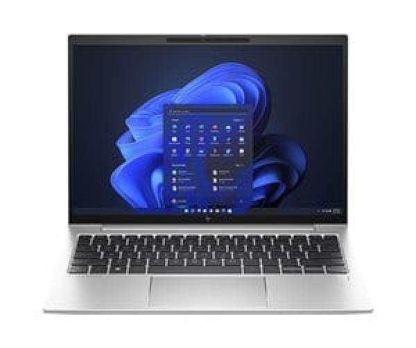HP EliteBook 835 G10 Notebook 13.3 7540U 16GB 256GB AMD Radeon 740M Windows 11 Pro