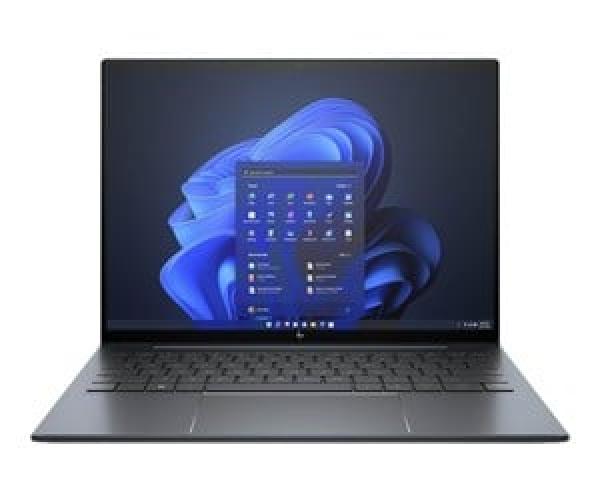 HP Dragonfly G4 Notebook 13.5 I7-1355U 1TB Intel Iris Xe Graphics Windows 11 Pro