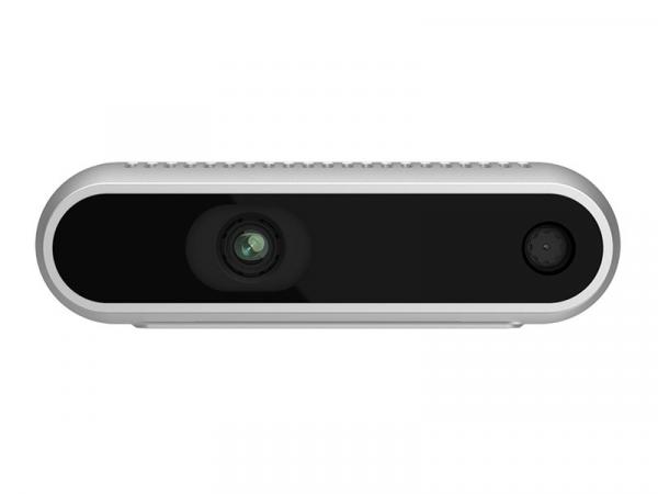 Intel RealSense Depth Camera D435if 1920 x 1080 Webcam Wired