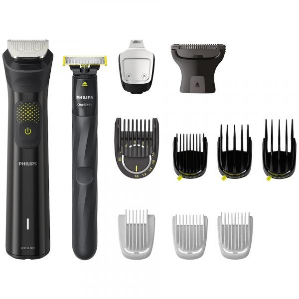 Philips MG9540/15 All-in-One Trimmer