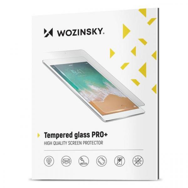 Wozinsky Tempered Glass for Apple iPad mini 2021