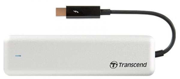 Transcend Jet Ssd Transcend JetDrive 855 480GB NVMe PCIe SSD for Mac SSD UPG Kit ...