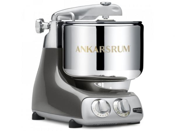 ANKARSRUM Assistent Original AKR6230 black chrome