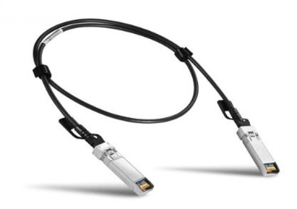 10G DAC SFP+ Cable 30AWG 1m