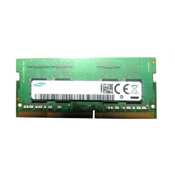 Samsung DDR4  32GB 3200MHz  non-ECC SO-DIMM  260-PIN