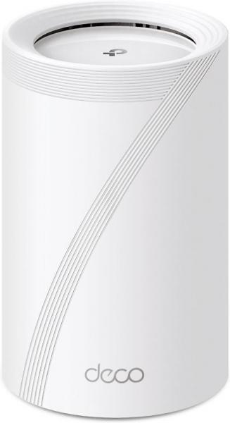 TP-Link Deco BE65 Wi-Fi 7 BE9300 Whole-Home Mesh Wi-Fi System (1-pack)