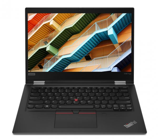 Lenovo ThinkPad X390 Yoga 13.3 I5-8265U 8GB 256GB Windows 10 Pro