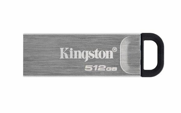 Kingston DataTraveler Kyson 512GB