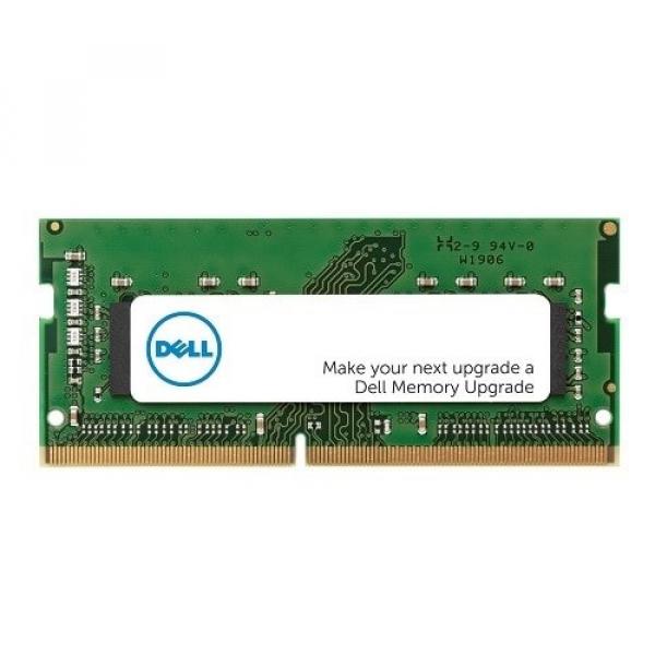 DELL SODIMM DDR5 5600 MHZ - 32GB (2RX8)