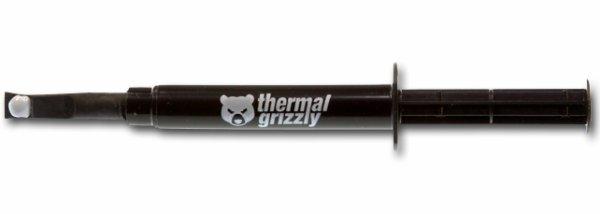 Thermal Grizzly Hydronaut Lämpötahna - 26 g / 10 ml