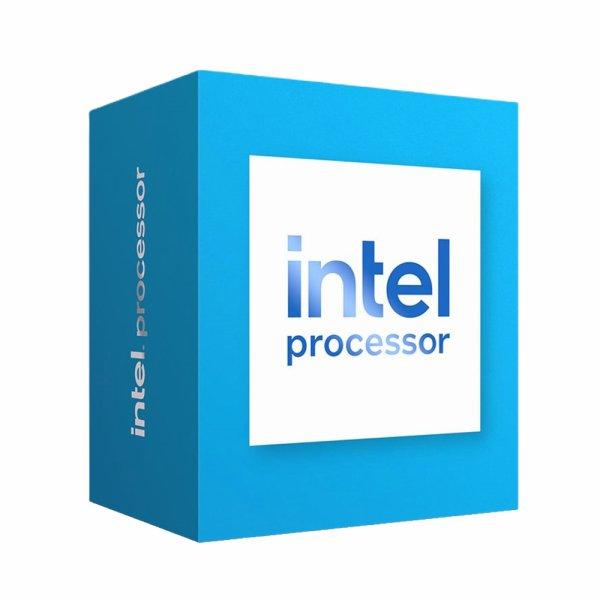 Intel 300 3,9 GHz (Raptor Lake Refresh) Sockel 1700 - boxed