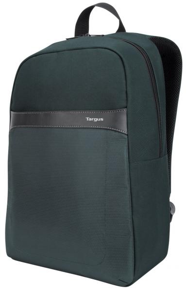 Targus 15.6'' Geolite Essential Backpack