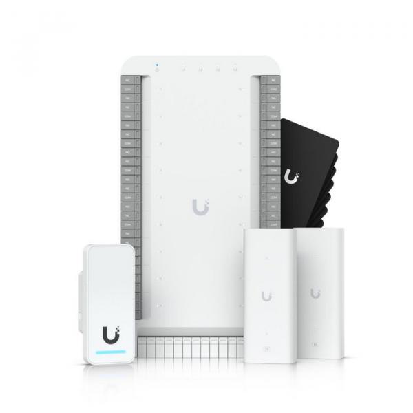 Access Ubiquiti UniFi UA-SK-Elevator
