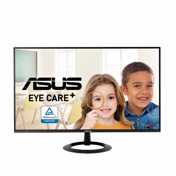 ASUS VZ24EHF 24 1920 x 1080 (Full HD) HDMI 100Hz