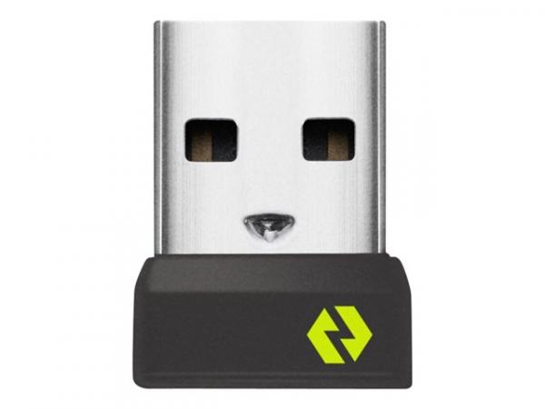 LOGI BOLT USB vastaanotin, RECEIVER - EMEA