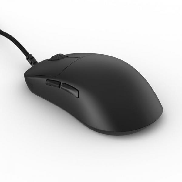 Endgame Gear OP1 Gaming Mouse - musta