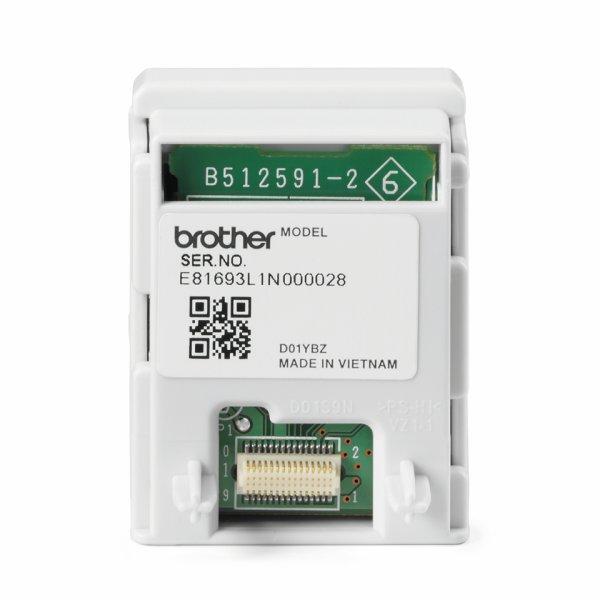 BROTHER NC-9110W WI-FI ADAPTER, 2.4/5GHZ