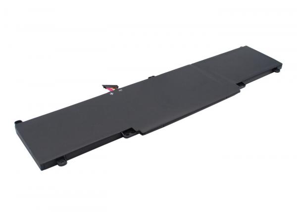 49.72Wh Asus Laptop Battery