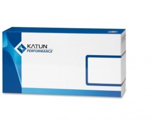Katun Kyocera Compatible Toner - TK-5420K