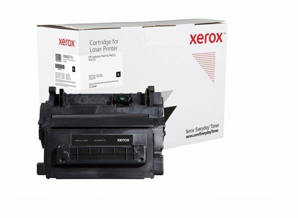 Toner Xerox Everyday CC364A black