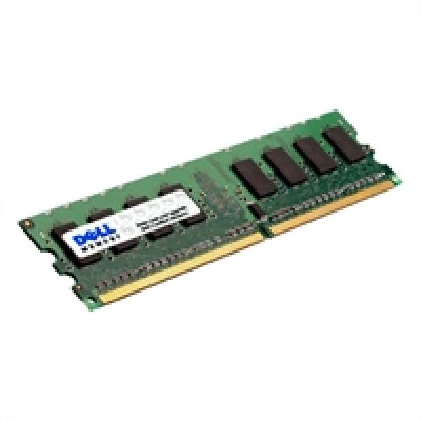 DELL SNS 32GB DDR4-3200 UDIMM 2RX8 ECC