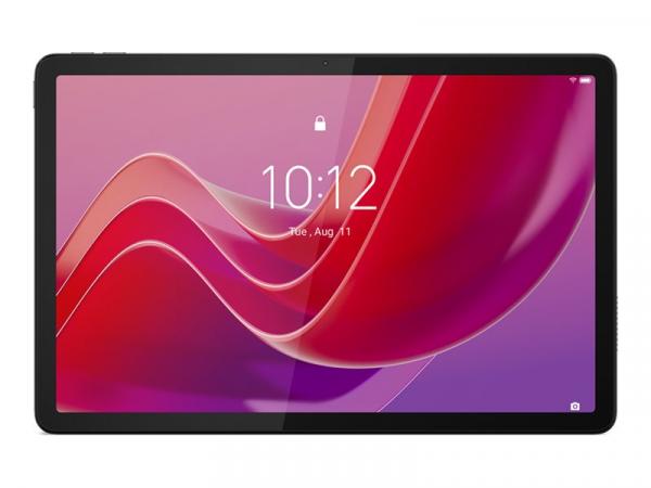 Tablet Lenovo Tab M11 11 8/128GB WIFI Szare (ZADA0297PL)