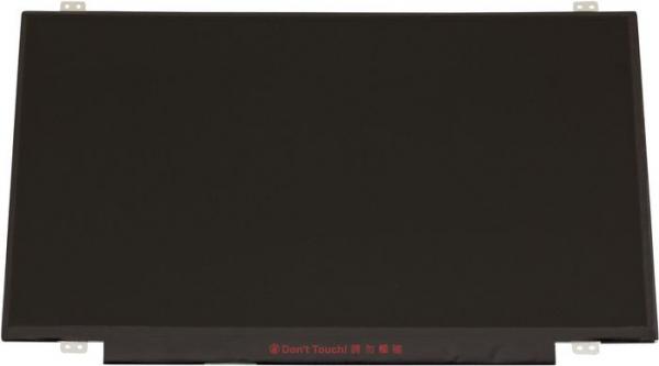 Lenovo LCD Panel for notebook LCD Display 14.0 HD+ AG