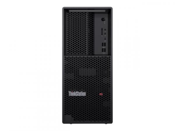 Lenovo ThinkStation P3 30GS Tower I7-13700K A4500 1TB Windows 11 Pro