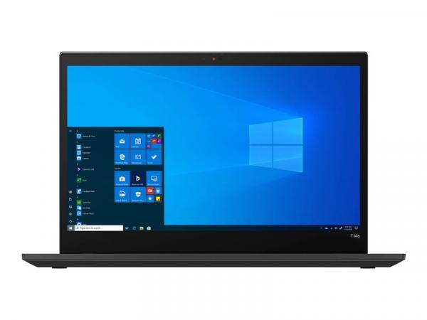 Lenovo ThinkPad T14s Gen 2 20WM 14 I5-1135G7 16GB 512GB Intel Iris Xe Graphics Windows 10 Pro 64-bit Edition